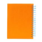 104705782-Agenda-Trendy-Life-multicolor