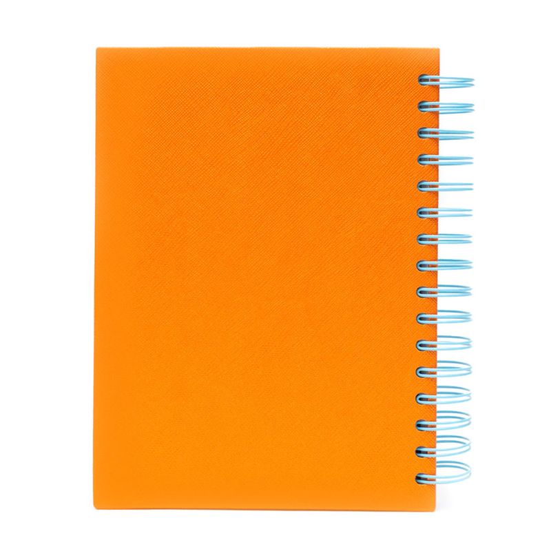 104705782-Agenda-Trendy-Life-multicolor