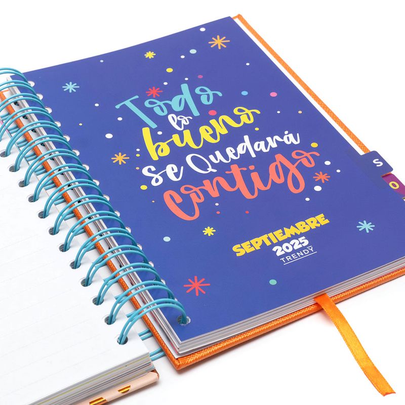 104705782-Agenda-Trendy-Life-multicolor