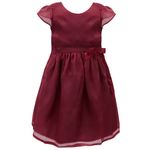 104568196-Vestido-rojo-solido-para-bebe-niña
