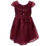 104568196-Vestido-rojo-solido-para-bebe-niña