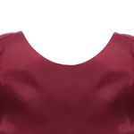 104568196-Vestido-rojo-solido-para-bebe-niña