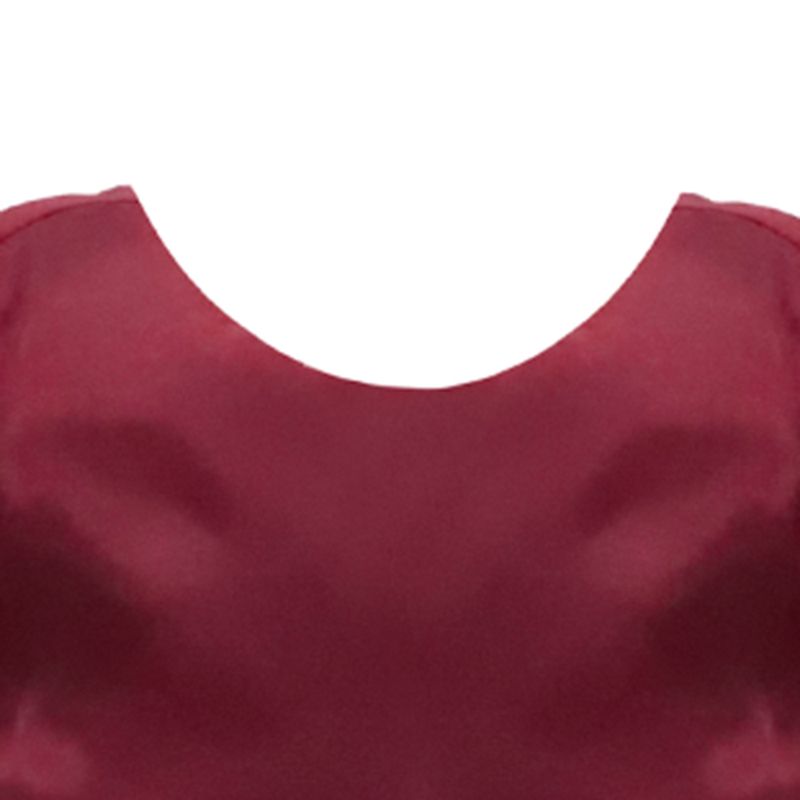 104568196-Vestido-rojo-solido-para-bebe-niña