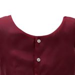 104568196-Vestido-rojo-solido-para-bebe-niña
