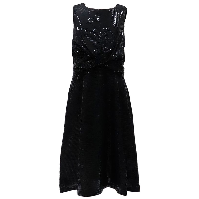 104570471-Vestido-negro-con-lentejuelas-para-niña