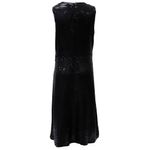 104570471-Vestido-negro-con-lentejuelas-para-niña