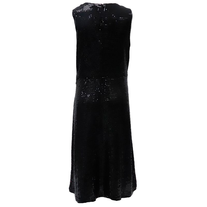104570471-Vestido-negro-con-lentejuelas-para-niña