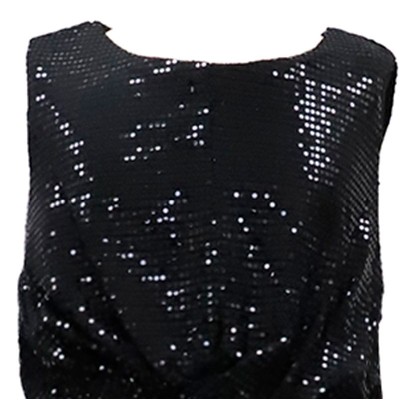 104570471-Vestido-negro-con-lentejuelas-para-niña