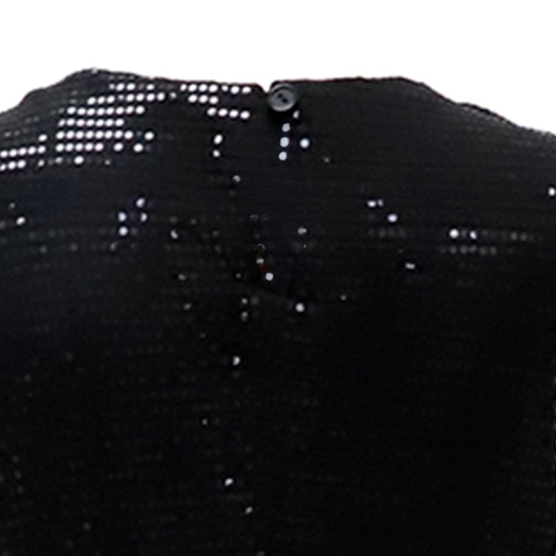 104570471-Vestido-negro-con-lentejuelas-para-niña