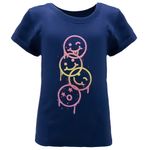104747645-Blusa-azul-con-estampado--para-niña