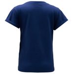 104747645-Blusa-azul-con-estampado--para-niña