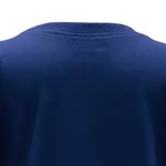104747645-Blusa-azul-con-estampado--para-niña