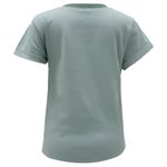 104747648-Blusa-verde-con-estampado-de-mariposa-para-niña