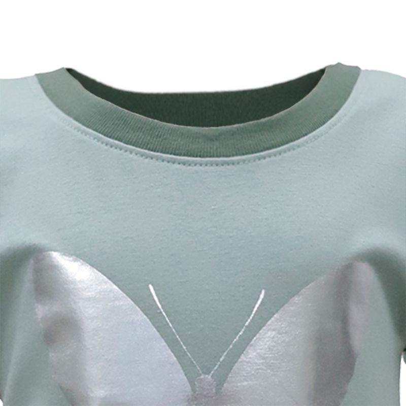 104747648-Blusa-verde-con-estampado-de-mariposa-para-niña