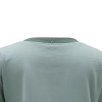 104747648-Blusa-verde-con-estampado-de-mariposa-para-niña