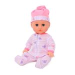 104685673-Love-Baby-Muñeca-33Cms-C--Biberon-Pañales-Accesorios