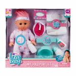 104685673-Love-Baby-Muñeca-33Cms-C--Biberon-Pañales-Accesorios