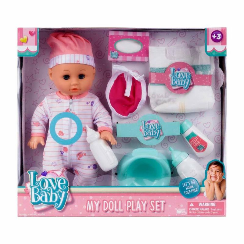 104685673-Love-Baby-Muñeca-33Cms-C--Biberon-Pañales-Accesorios