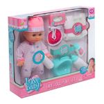 104685673-Love-Baby-Muñeca-33Cms-C--Biberon-Pañales-Accesorios