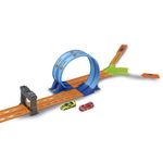 104685677-Motor-Extreme-Pista--2-Vehiculos-Pull-Back-1-Meta-Luz-y-Sonido