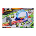 104685677-Motor-Extreme-Pista--2-Vehiculos-Pull-Back-1-Meta-Luz-y-Sonido