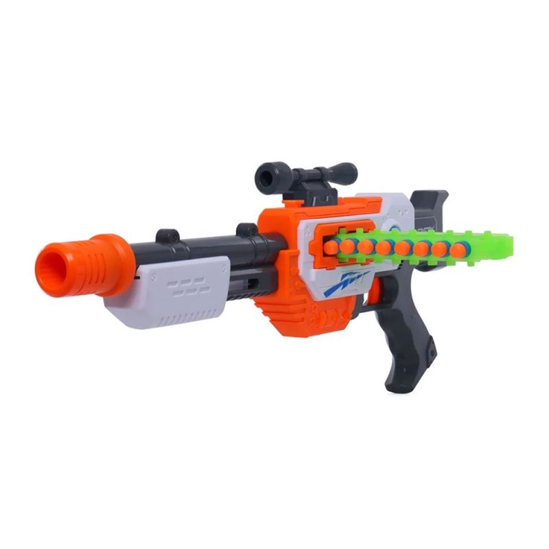 104685684-Fast-Shots-Set-Lanzador-12-Dardos-Foam-2-Targets