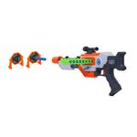 104685684-Fast-Shots-Set-Lanzador-12-Dardos-Foam-2-Targets