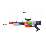 104685684-Fast-Shots-Set-Lanzador-12-Dardos-Foam-2-Targets