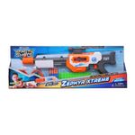 104685684-Fast-Shots-Set-Lanzador-12-Dardos-Foam-2-Targets