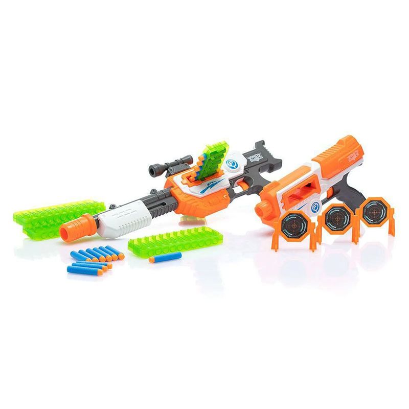 104685686-Fast-Shots-Set-2-Lanzadores-De-Dardos-Con-40-Dardos-y-3-Targets