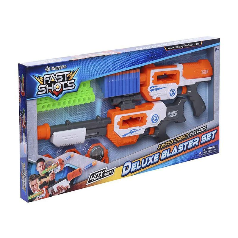 104685686-Fast-Shots-Set-2-Lanzadores-De-Dardos-Con-40-Dardos-y-3-Targets