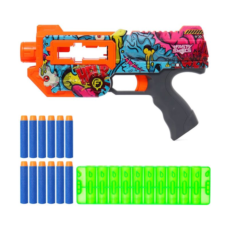 104685690-Fast-Shots-Set-Lanzador-Con-12-Dardos