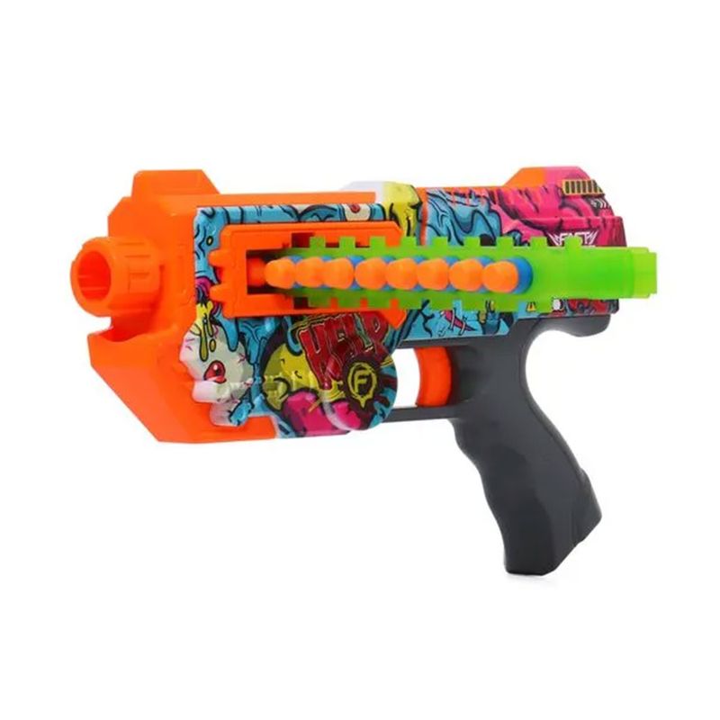 104685690-Fast-Shots-Set-Lanzador-Con-12-Dardos