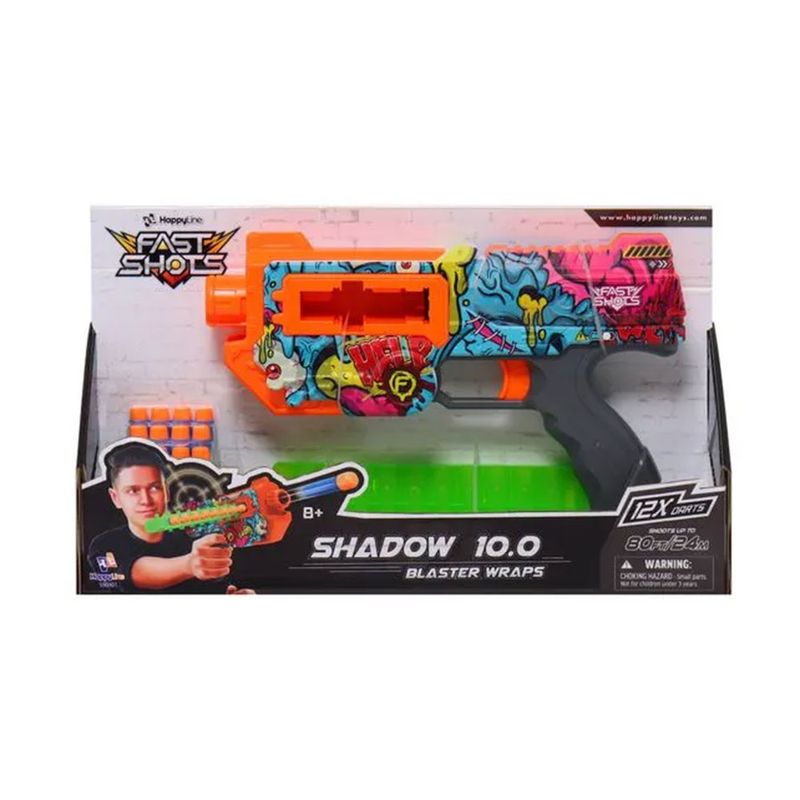104685690-Fast-Shots-Set-Lanzador-Con-12-Dardos