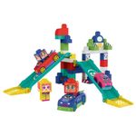 104685697-Build-Me-Up-Maxi-Bloques-Set-Pista-C--Vehiculos-en-la-Cuidad-40-Piezas