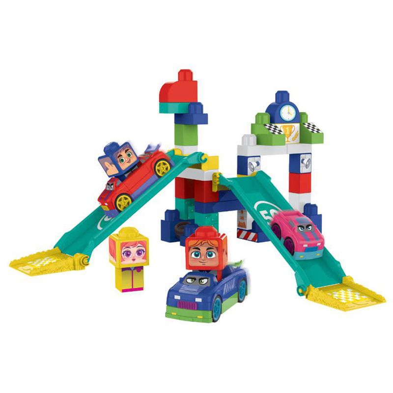 104685697-Build-Me-Up-Maxi-Bloques-Set-Pista-C--Vehiculos-en-la-Cuidad-40-Piezas