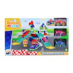104685697-Build-Me-Up-Maxi-Bloques-Set-Pista-C--Vehiculos-en-la-Cuidad-40-Piezas