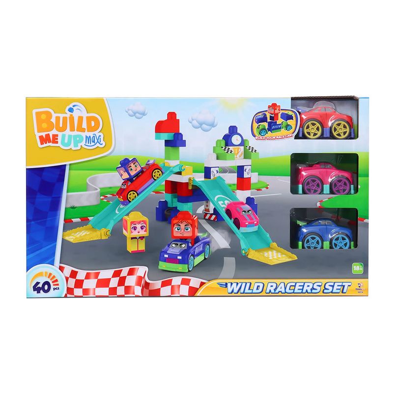 104685697-Build-Me-Up-Maxi-Bloques-Set-Pista-C--Vehiculos-en-la-Cuidad-40-Piezas