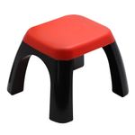 104685703-Sound---Music-World-Piano-Electronico-24-Teclas-con-silla