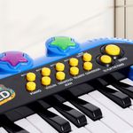104685703-Sound---Music-World-Piano-Electronico-24-Teclas-con-silla