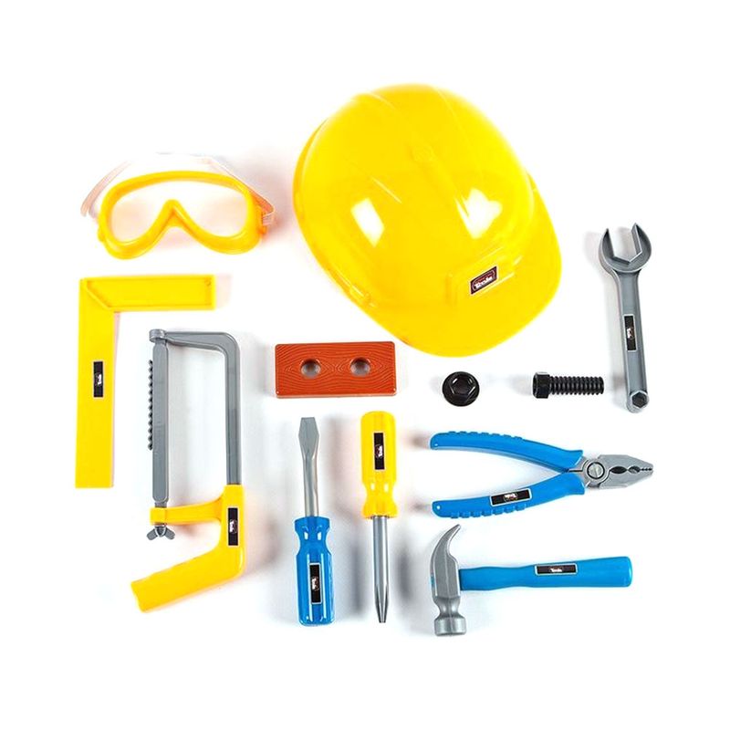 104685707-Building-Time-Tools-Set-de-Herramientas-12-Piezas