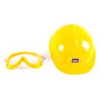 104685707-Building-Time-Tools-Set-de-Herramientas-12-Piezas