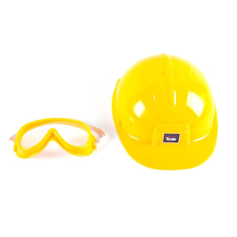 104685707-Building-Time-Tools-Set-de-Herramientas-12-Piezas