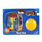 104685707-Building-Time-Tools-Set-de-Herramientas-12-Piezas