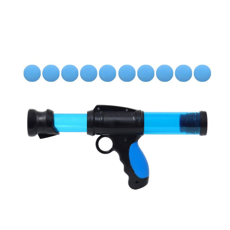 104685715-Sport-Set-Lanzador-Bolas-Con-10-proyectiles