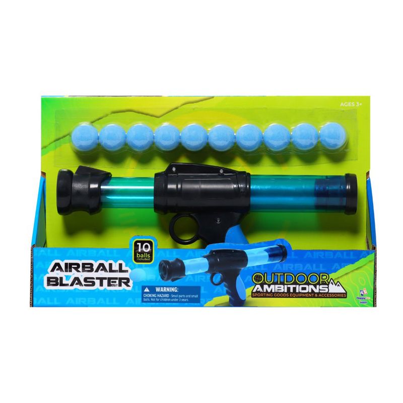 104685715-Sport-Set-Lanzador-Bolas-Con-10-proyectiles