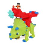 104685719-Dino-Troop-Kids-Triceraptors-Sonido-y-Figura