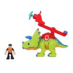 104685719-Dino-Troop-Kids-Triceraptors-Sonido-y-Figura