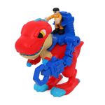104685720-Dino-Troop-Kids-T-Rex-Sonido