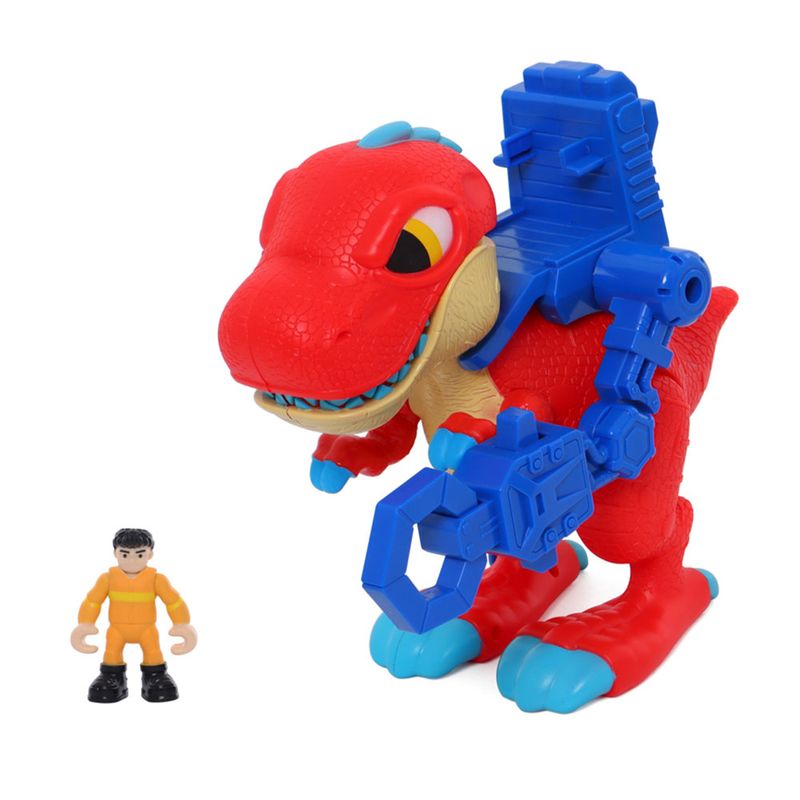104685720-Dino-Troop-Kids-T-Rex-Sonido